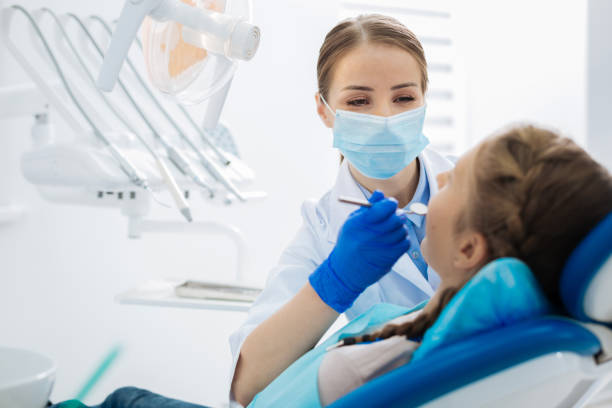 Reliable Lead, SD Dental Services Solutions