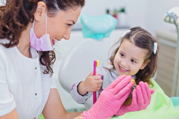 Best Dental Exams and Cleanings  in Lead, SD